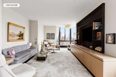 200 E 65th St #25N, New York, NY 10065