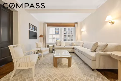 23 E 74th St #7E, New York, NY 10021