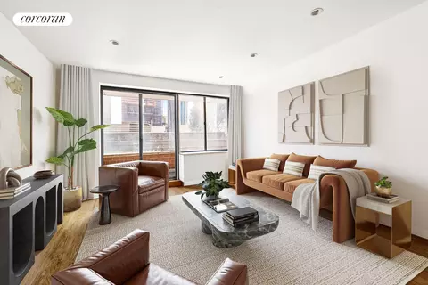 181 7th Ave #7C, New York, NY 10011