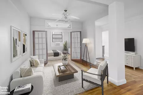 7901 4th Ave #D20A, Brooklyn, NY 11209