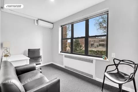 98-120 Queens Blvd #1B, New York City, NY 11374