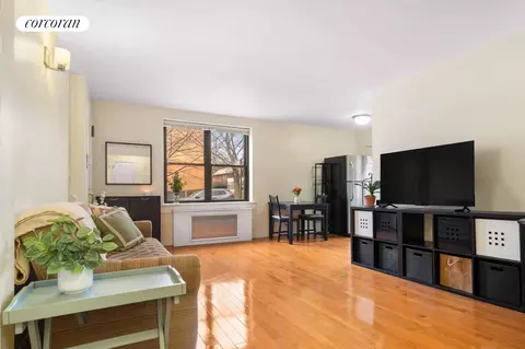 36-07 171st St #35, New York City, NY 11358