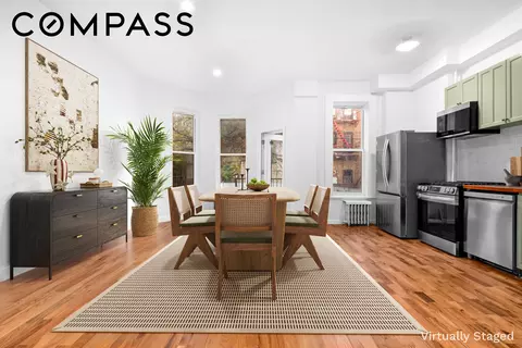 339 E 29th St, Brooklyn, NY 11226
