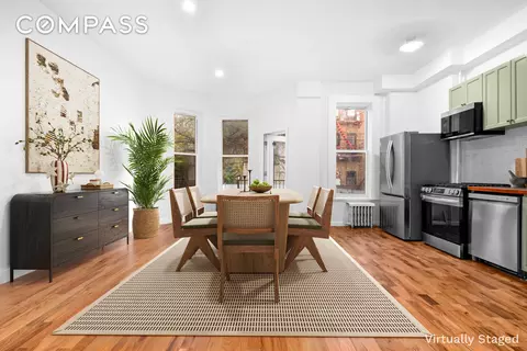 339 E 29th St, Brooklyn, NY 11226