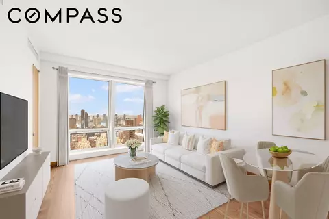400 5th Ave #37C, New York, NY 10018