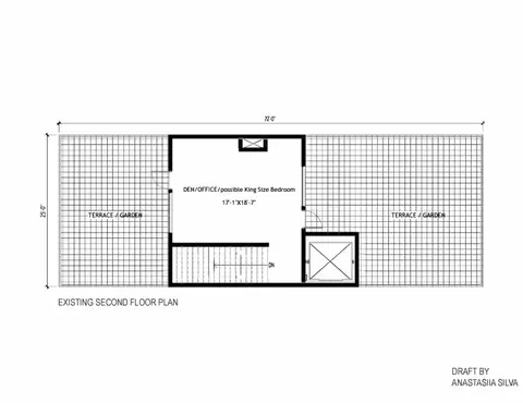 133 W 14th St #PH, New York, NY 10011