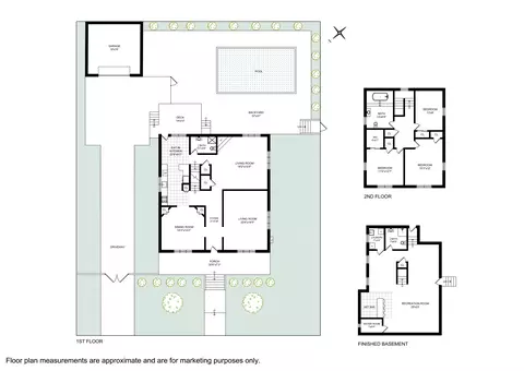 142-15 Newport Ave, New York City, NY 11694