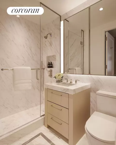400 E 84th St #19D, New York, NY 10028