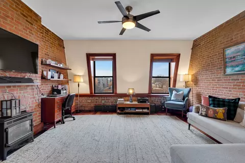 2101 5th Ave #4S, New York, NY 10035