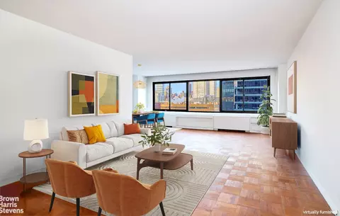 530 E 72nd St #16B, New York, NY 10021