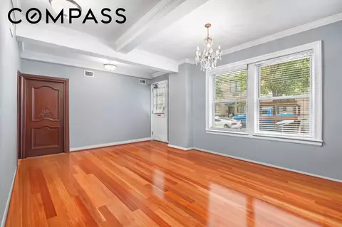 975 Park Ave #1CD, New York, NY 10028