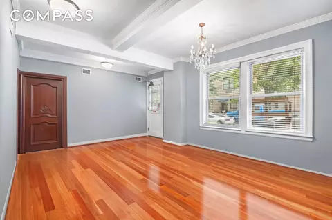 975 Park Ave #1CD, New York, NY 10028