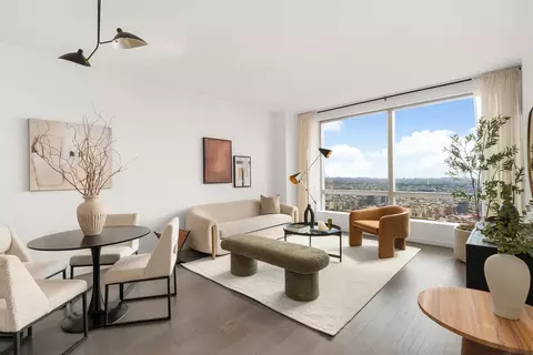 1 City Pt #59G, Brooklyn, NY 11201