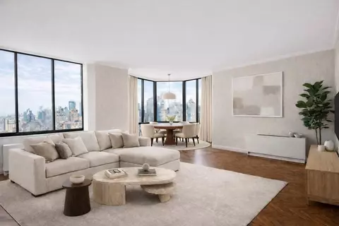 200 E 65th St #30E, New York, NY 10065