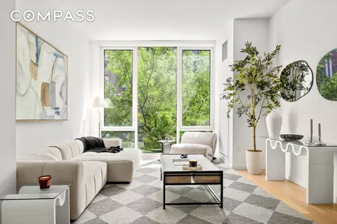 540 W 49th St #306S, New York, NY 10019