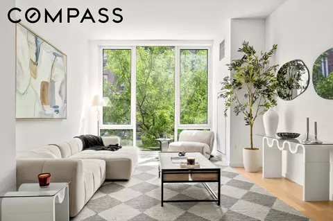 540 W 49th St #306S, New York, NY 10019