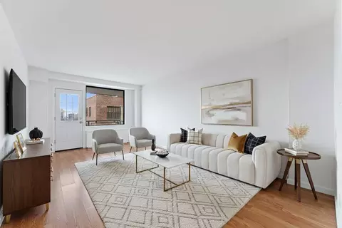 4705 Henry Hudson Pkwy W #15G, New York City, NY 10471
