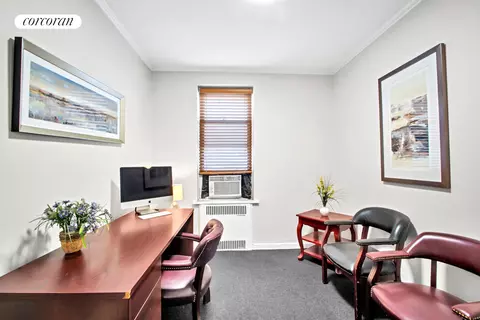 98-120 Queens Blvd #1F, New York City, NY 11374