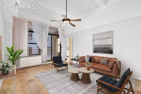 244 Madison Ave #4B, New York, NY 10016