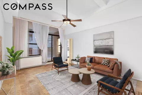 244 Madison Ave #4B, New York, NY 10016