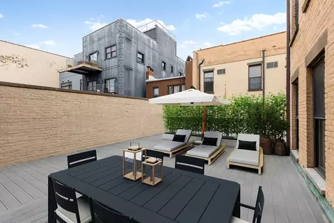 195 15th St #B/2, Brooklyn, NY 11215