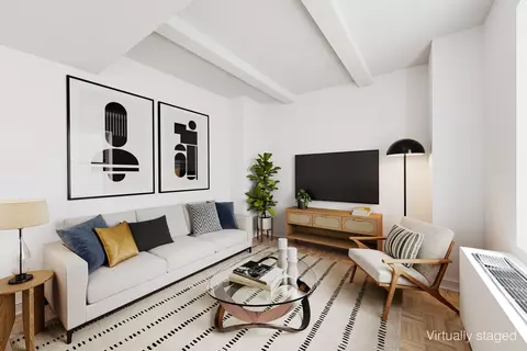 150 W 51st St #1621, New York, NY 10019