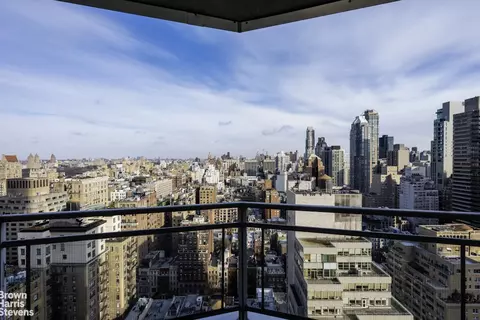 118 E 60th St #31EF, New York, NY 10022