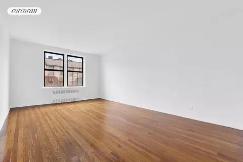 2830 Briggs Ave #5G, New York City, NY 10458