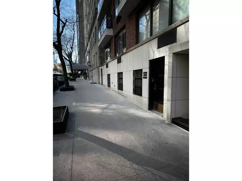 750 Park Ave #1C, New York, NY 10021