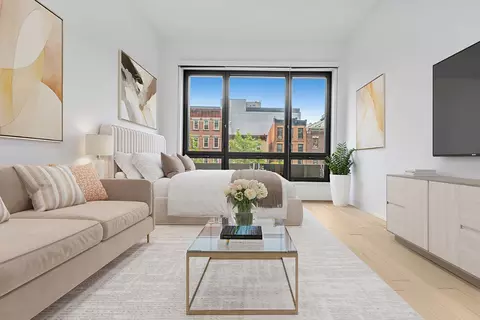 550 Vanderbilt Ave #212, Brooklyn, NY 11238