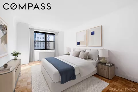 200 E 27th St #2V, New York, NY 10016 photo 5
