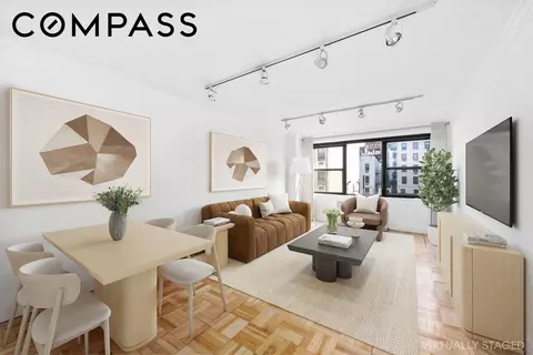 200 E 27th St #2V, New York, NY 10016 photo 2