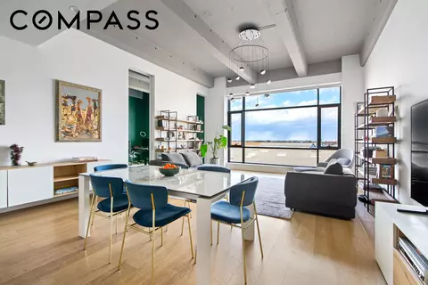 160 Imlay St #4E2, Brooklyn, NY 11231