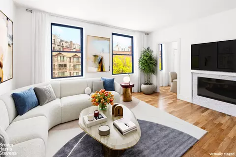 470 W 146th St #53, New York, NY 10031