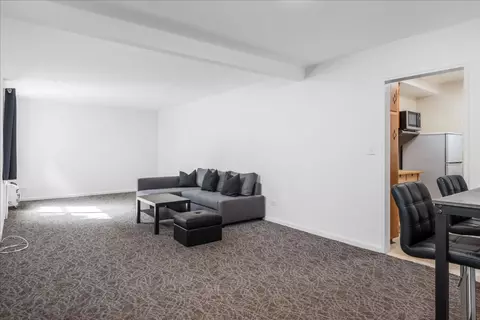 65-15 38th Ave #5R, New York City, NY 11377