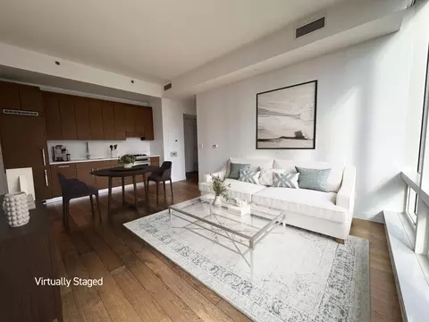325 Lexington Ave #21E, New York, NY 10016