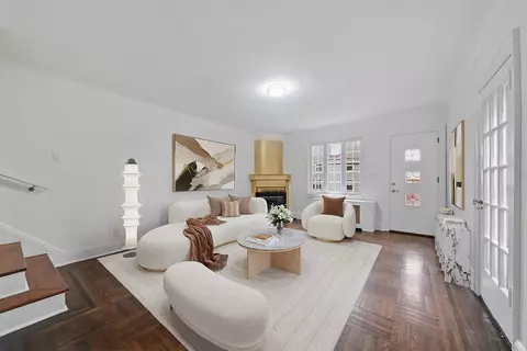5461 Sylvan Ave, New York City, NY 10471