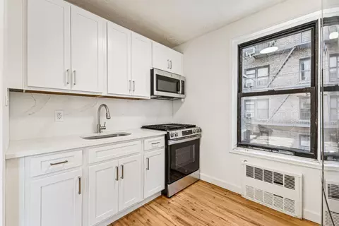 3400 Snyder Ave #3D, Brooklyn, NY 11203