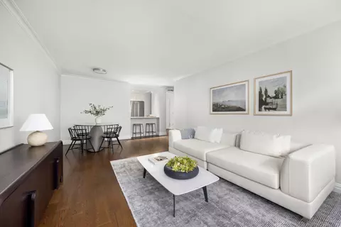 625 Main St #635, New York, NY 10044