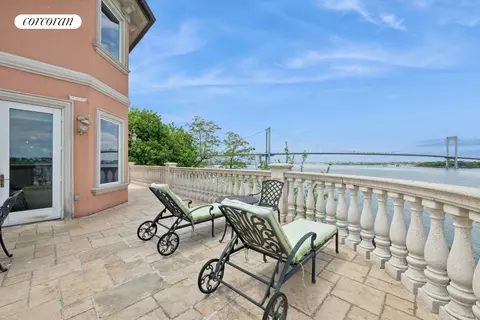 1-06 Samos Ln, New York City, NY 11357