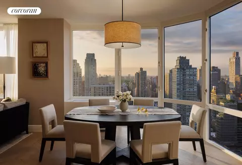 400 E 84th St #39A, New York, NY 10028