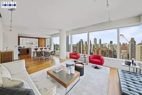 252 E 57th St #41-B, New York, NY 10022
