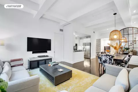 245 7th Ave #6C, New York, NY 10001