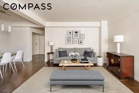 11 5th Ave #2W, New York, NY 10003