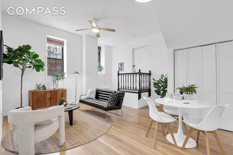 420 6th Ave #11, Brooklyn, NY 11215