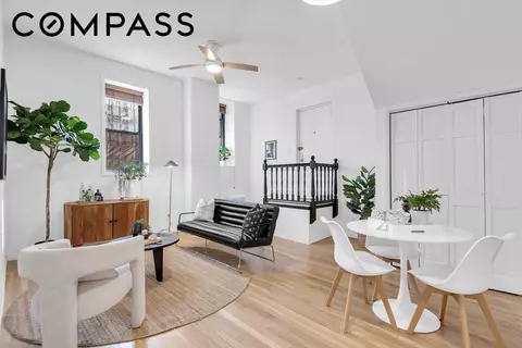 420 6th Ave #11, Brooklyn, NY 11215