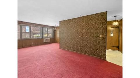 2932 W 5th St #2C, Brooklyn, NY 11224