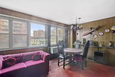 2932 W 5th St #2C, Brooklyn, NY 11224