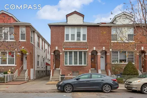 1453 Dahill Rd, Brooklyn, NY 11204