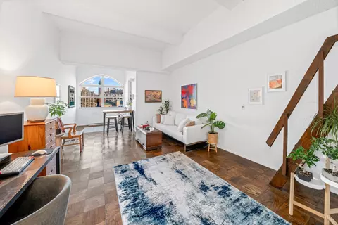 96 Schermerhorn St #14G, Brooklyn, NY 11201
